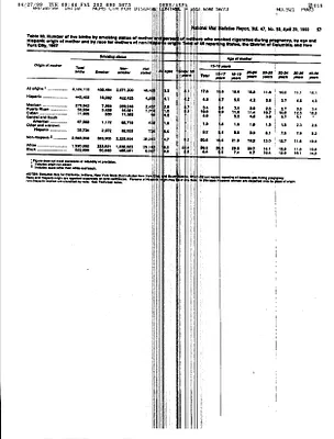p. 32