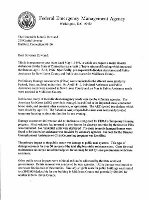 p. 21