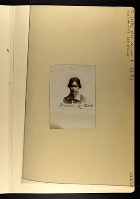 p. 55