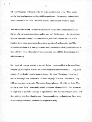 p. 37