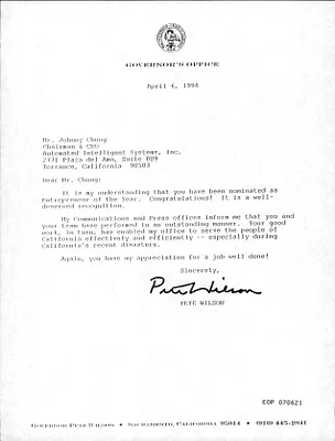 p. 34