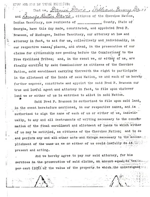 p. 58