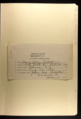 p. 36