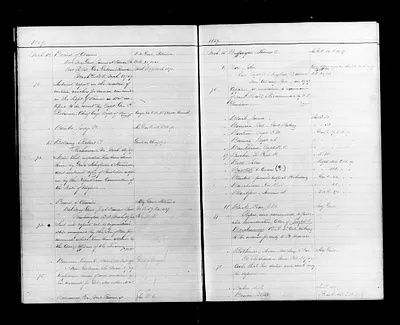 p. 31