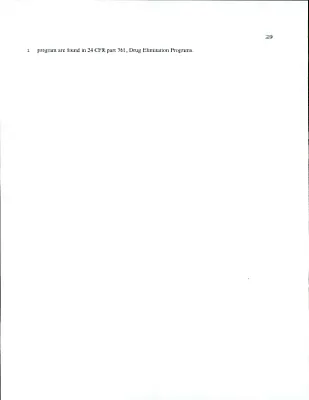 p. 56