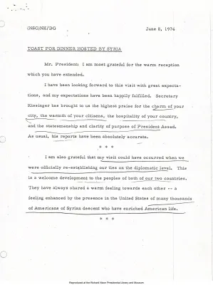 p. 59