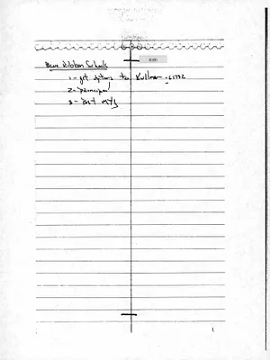 p. 9