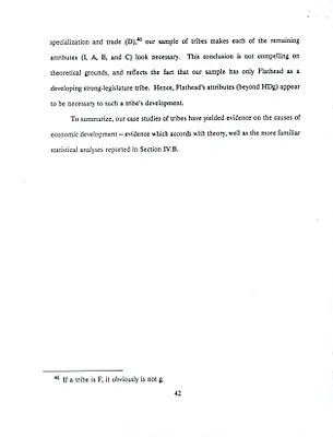 p. 45