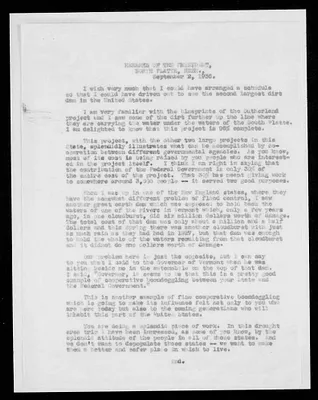 p. 14