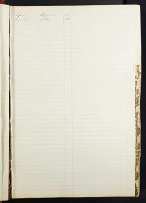 p. 12