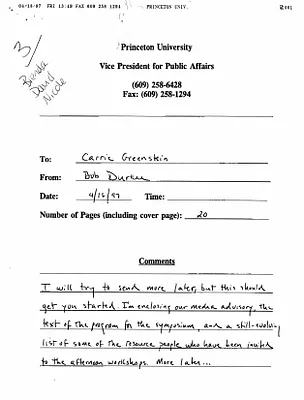 p. 55