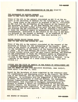 p. 7