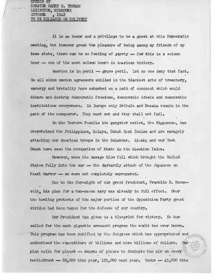 p. 9