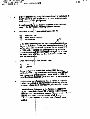 p. 17