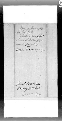 p. 52