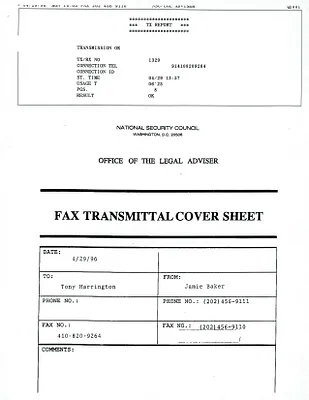 p. 48