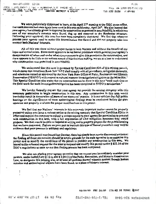 p. 21
