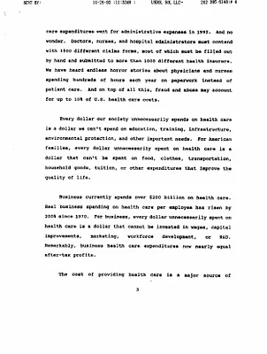 p. 52