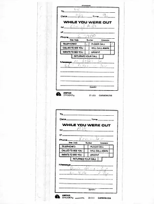 p. 7