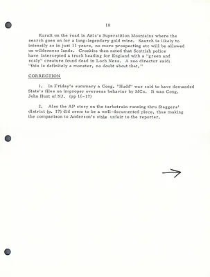 p. 19