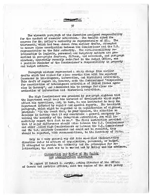 p. 44