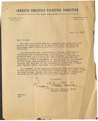 p. 20