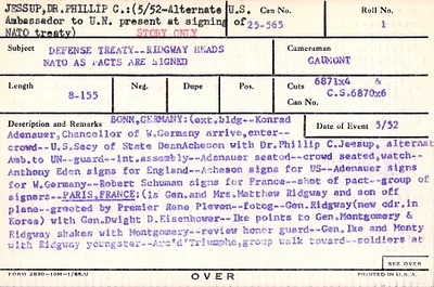 p. 21