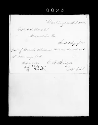 p. 35