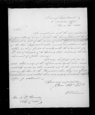 p. 6