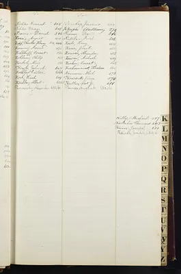 p. 24