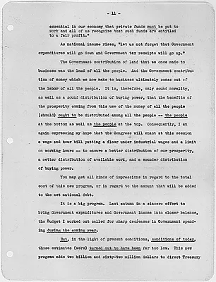 p. 11