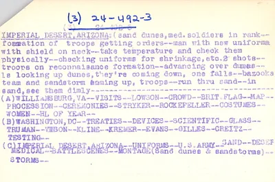 p. 35