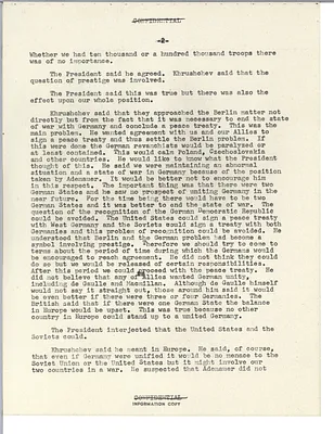 p. 31
