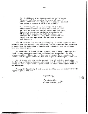 p. 19