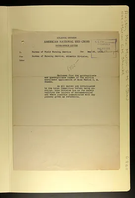 p. 37