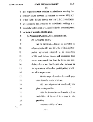 p. 52