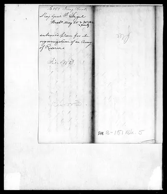 p. 9