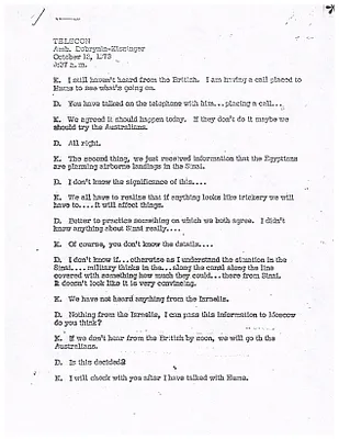 p. 33