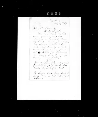 p. 12