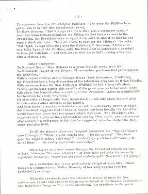 p. 35