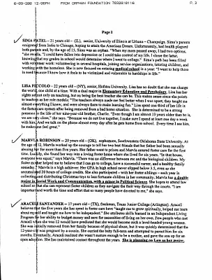 p. 11