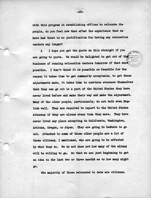 p. 29