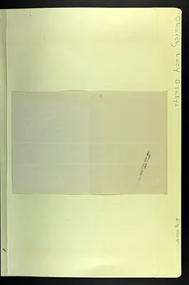 p. 46