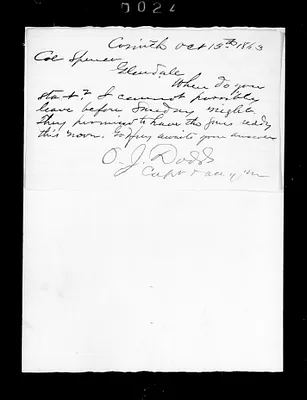 p. 34