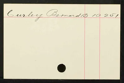 p. 1