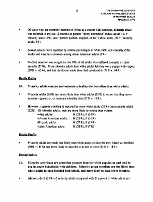p. 16