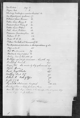 p. 33