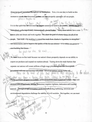 p. 5
