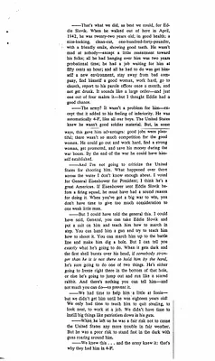 p. 60