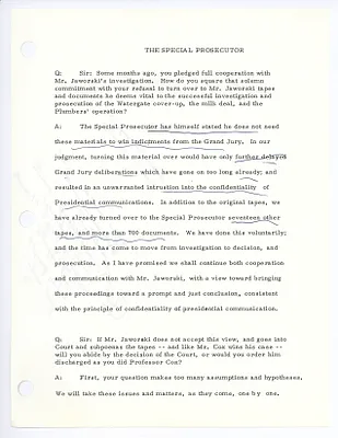 p. 43